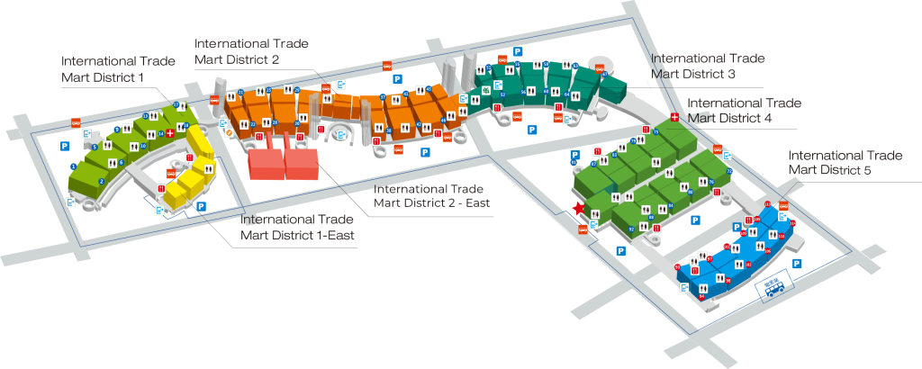 guia-del-mercado
