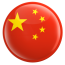pngwing.com_
